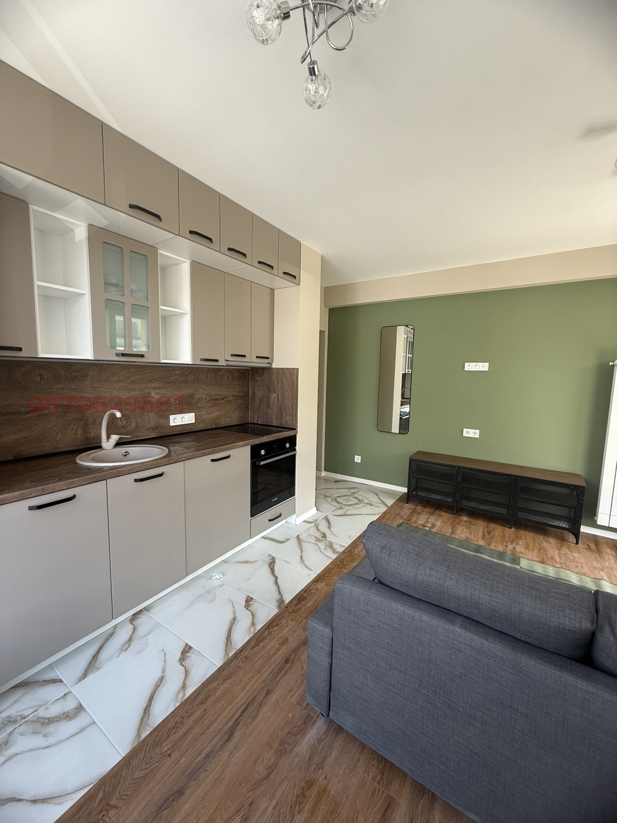 ���� ��� ���� 2-����� | Imot.bg � ����������� 2