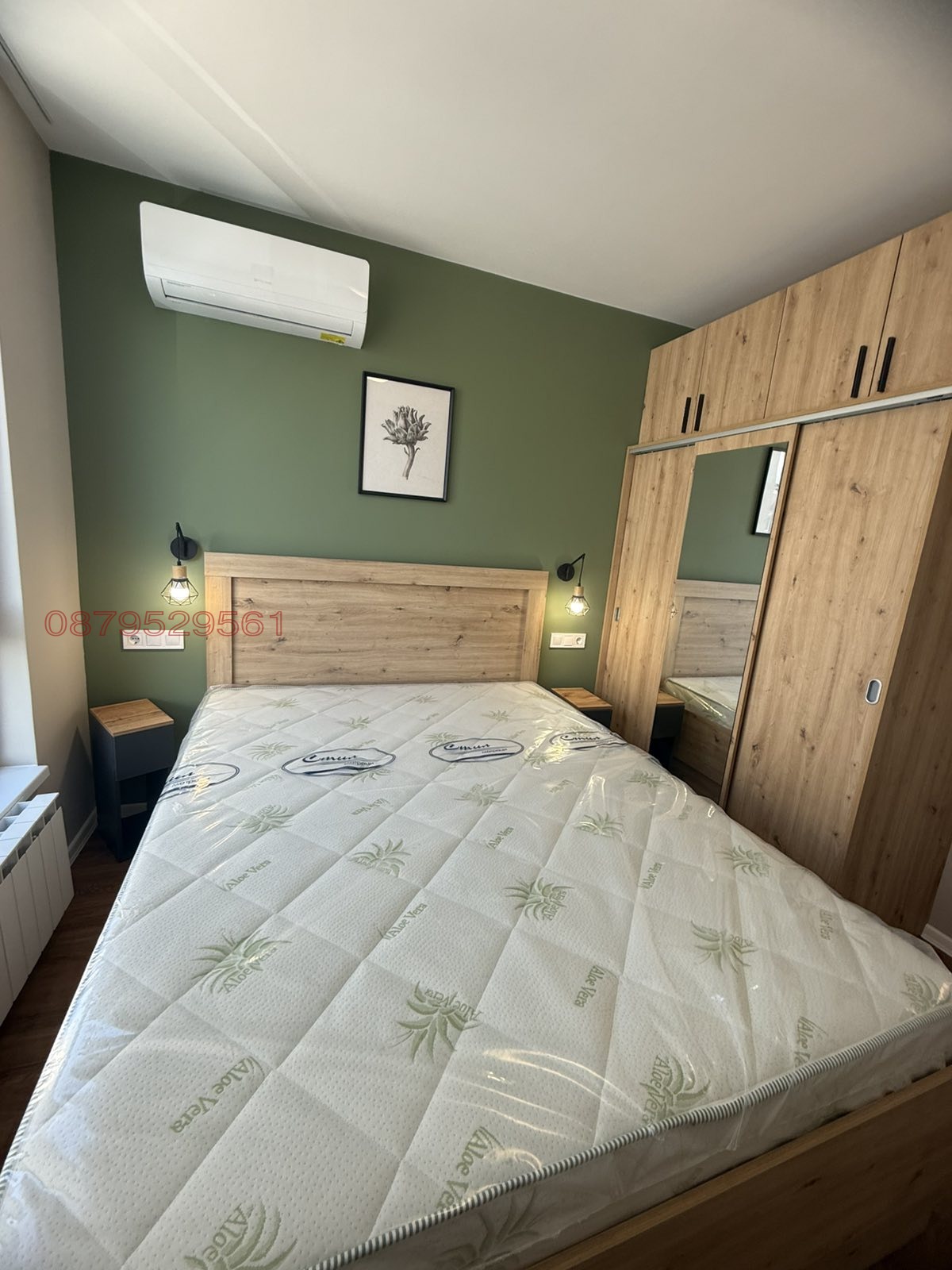 ���� ��� ���� 2-����� | Imot.bg � ����������� 4