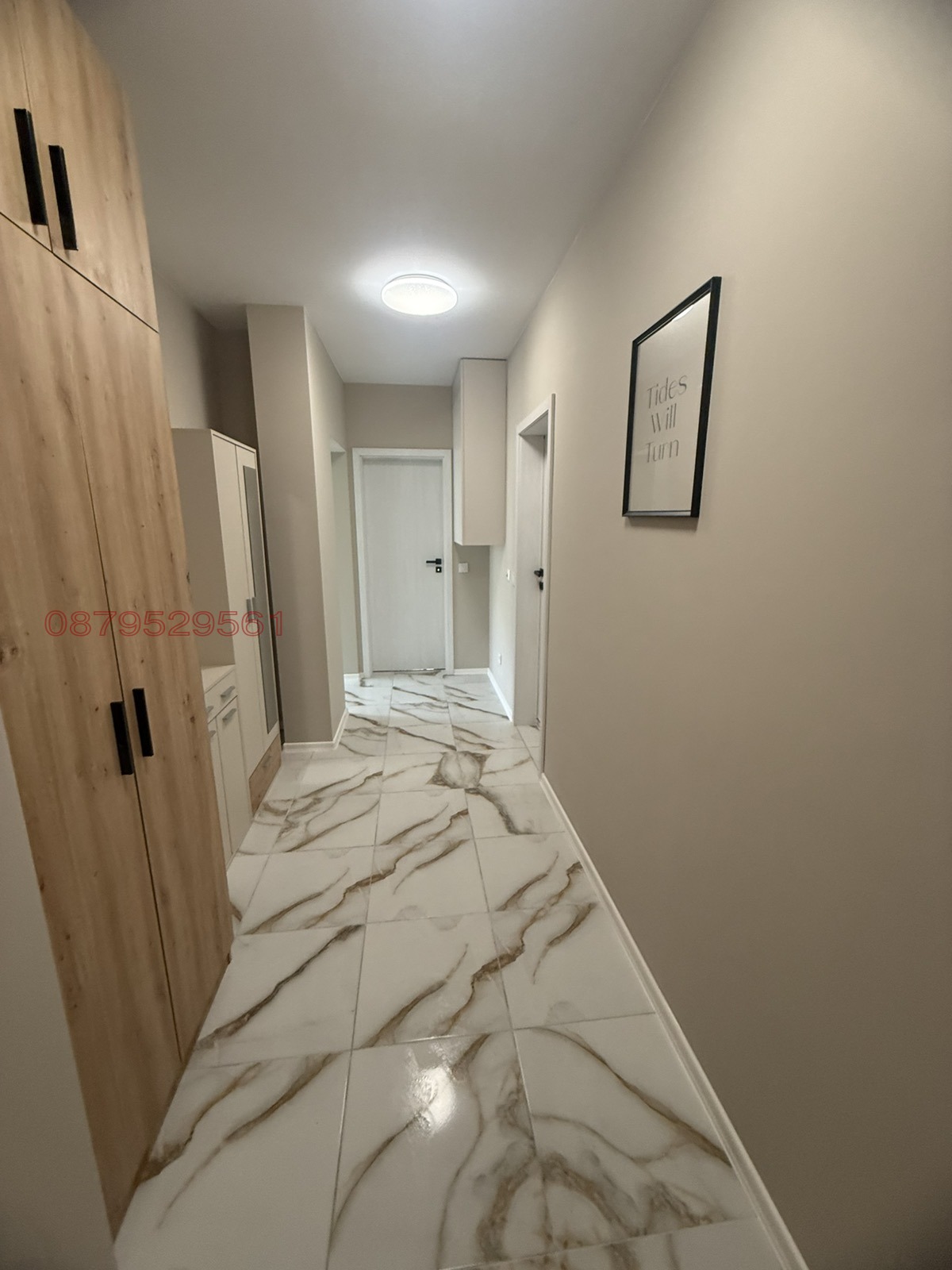 ���� ��� ���� 2-����� | Imot.bg � ����������� 7