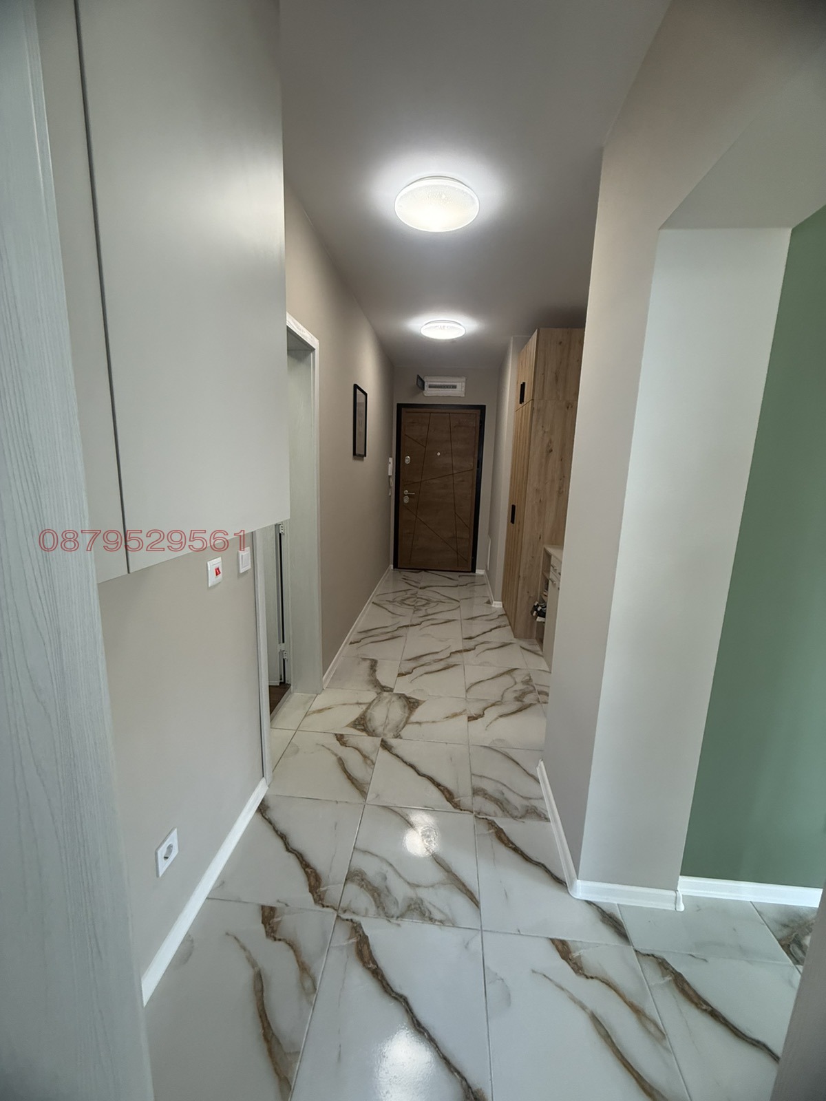 ���� ��� ���� 2-����� | Imot.bg � ����������� 6