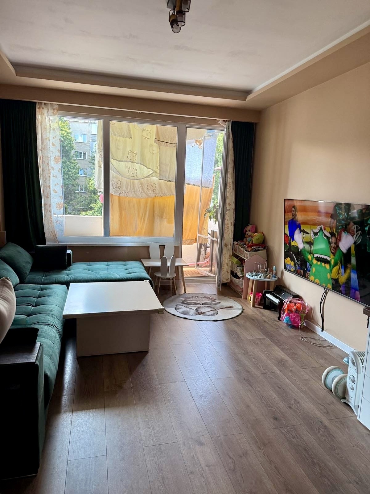 ���� ��� ���� 2-����� | Imot.bg � ����������� 2