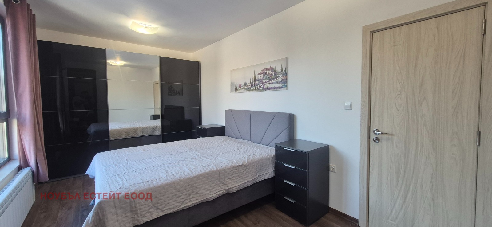 ���� ��� ���� 2-����� | Imot.bg � ����������� 4