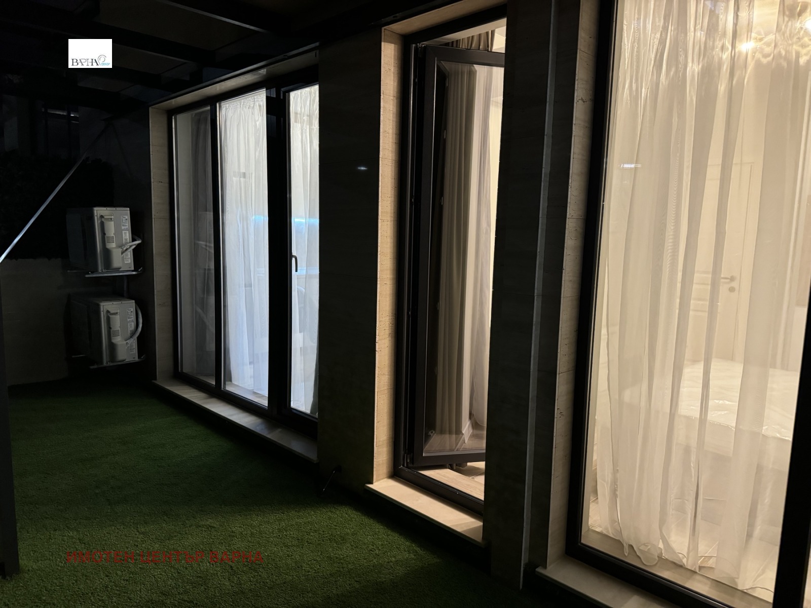 ���� ��� ���� 2-����� | Imot.bg � ����������� 10