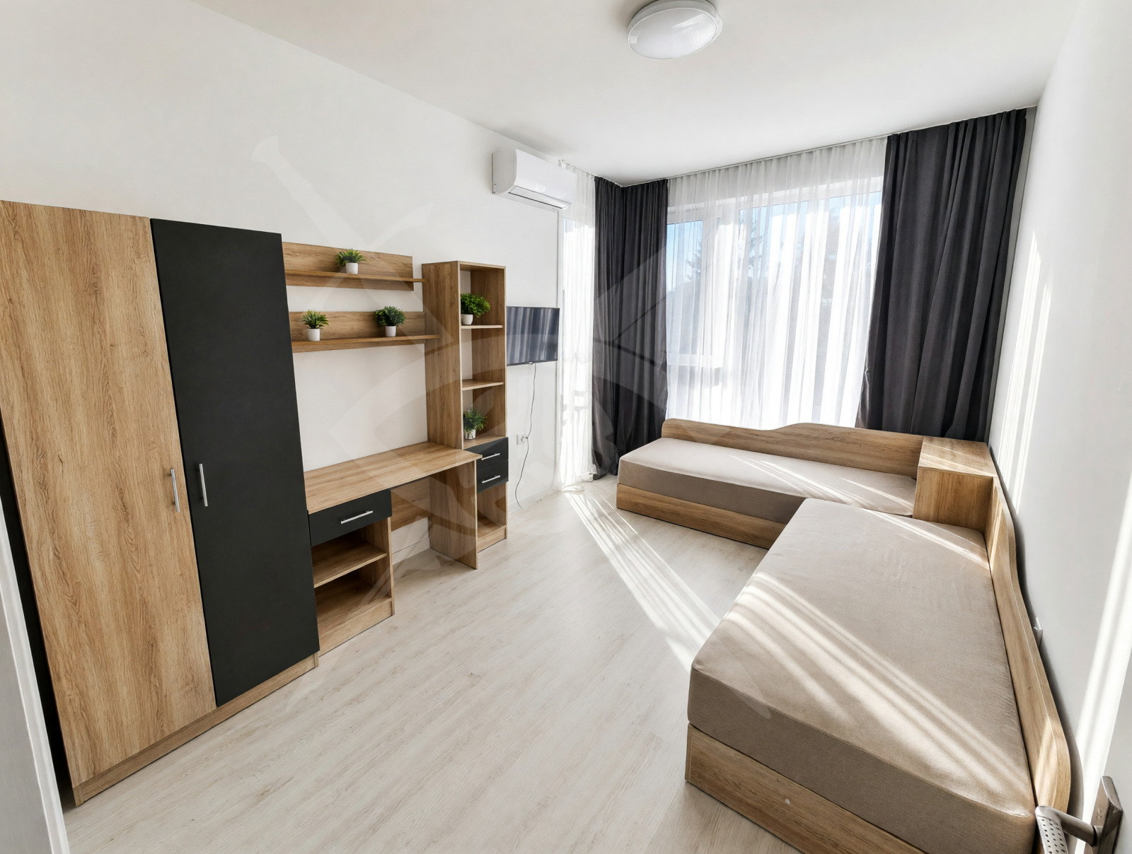 ���� ��� ���� 3-����� | Imot.bg � ����������� 4