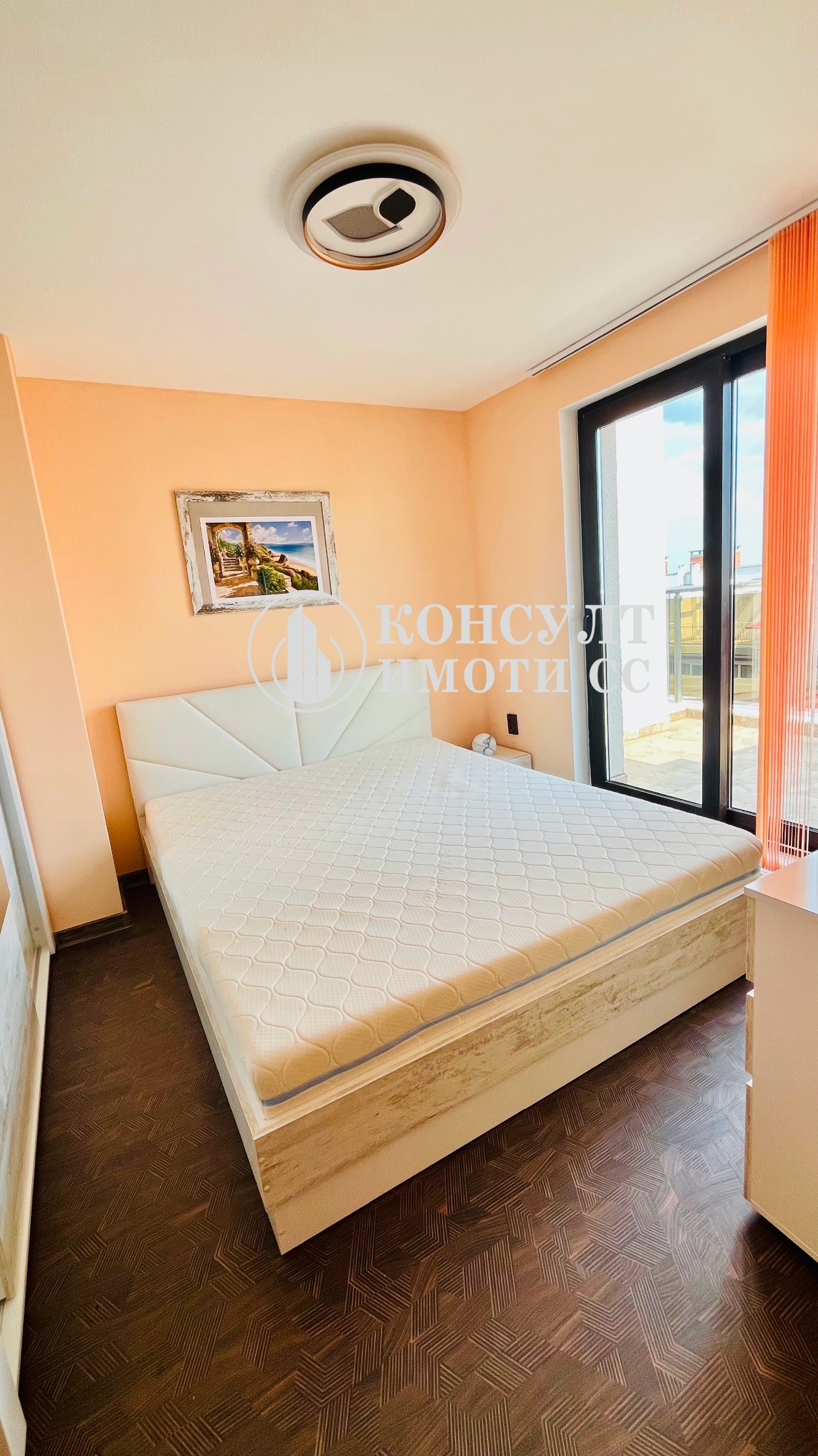 ���� ��� ���� 4-����� | Imot.bg � ����������� 7