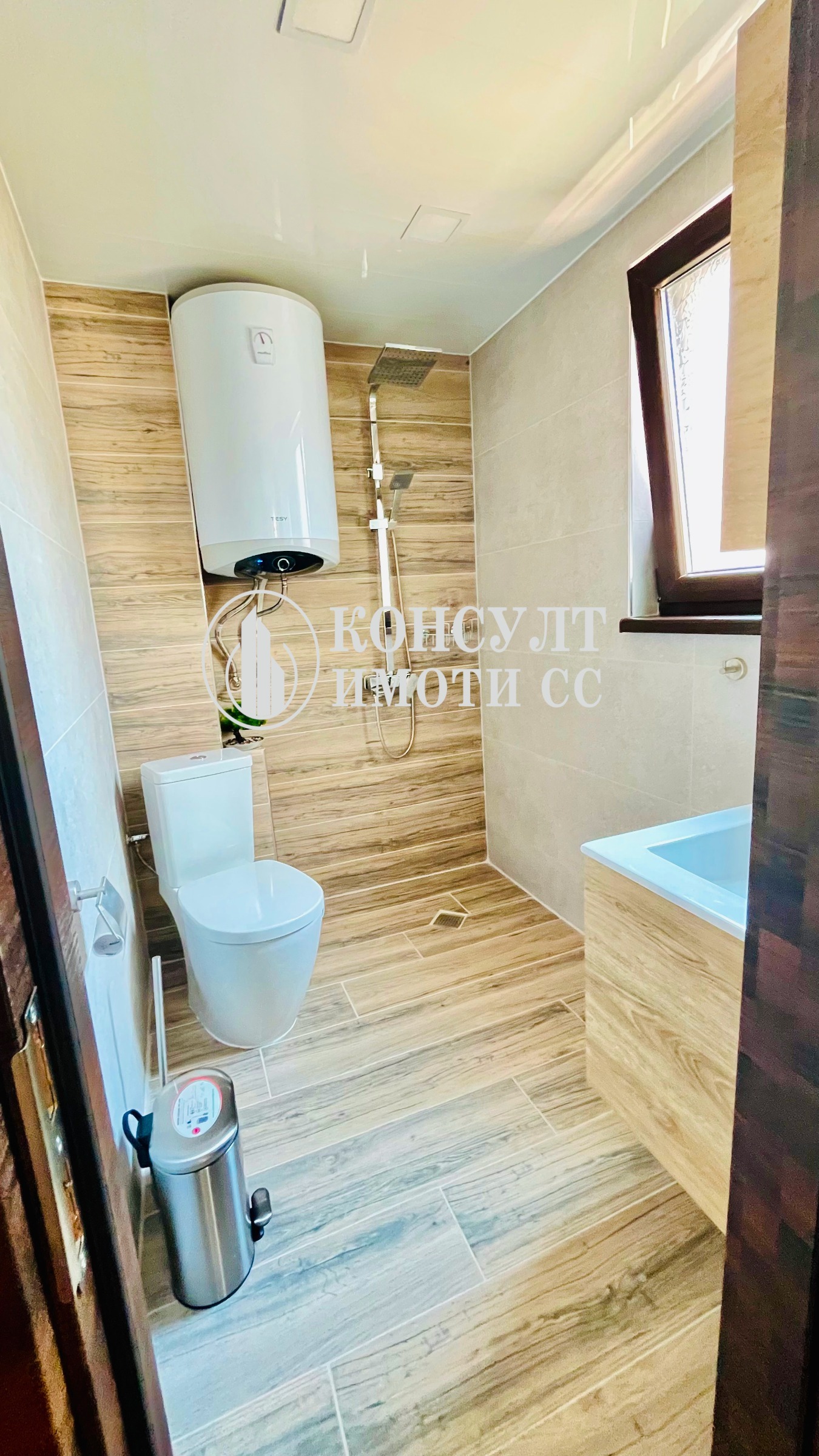���� ��� ���� 4-����� | Imot.bg � ����������� 5