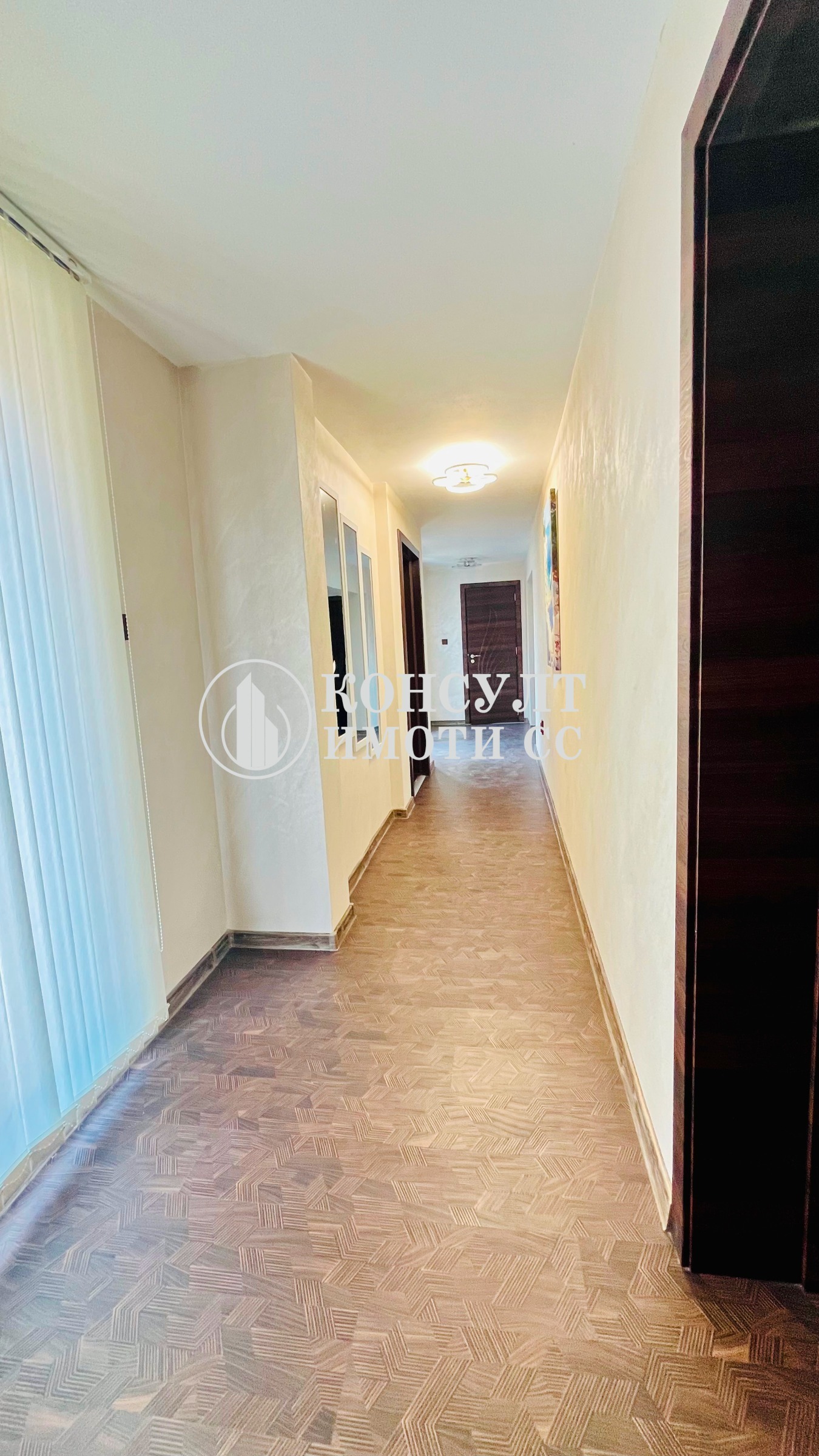 ���� ��� ���� 4-����� | Imot.bg � ����������� 10