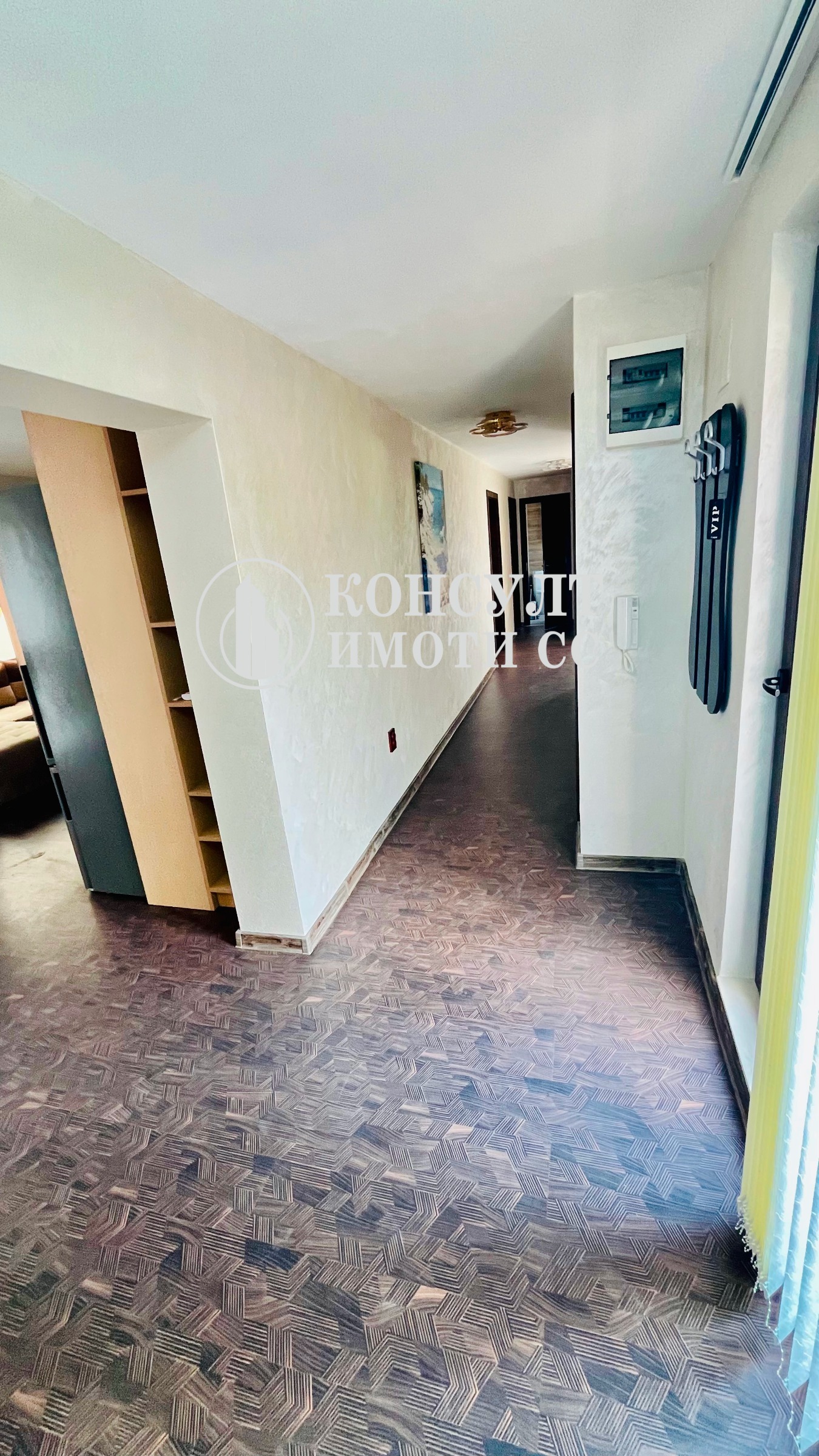 ���� ��� ���� 4-����� | Imot.bg � ����������� 9