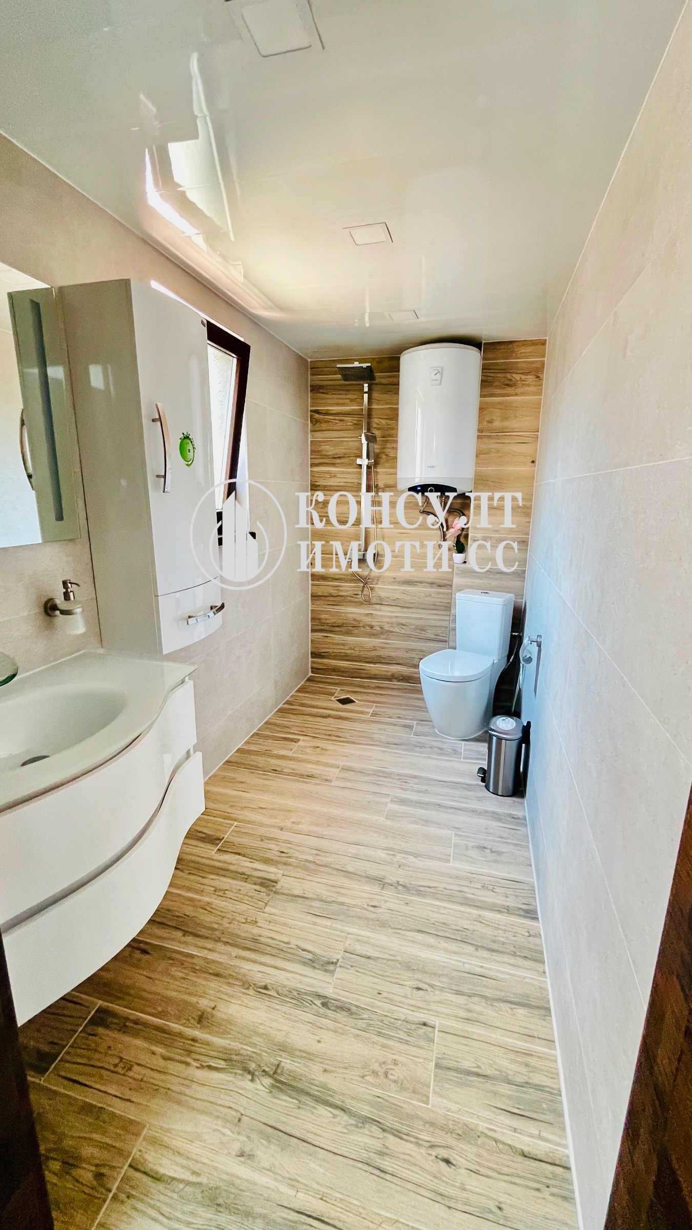 ���� ��� ���� 4-����� | Imot.bg � ����������� 8