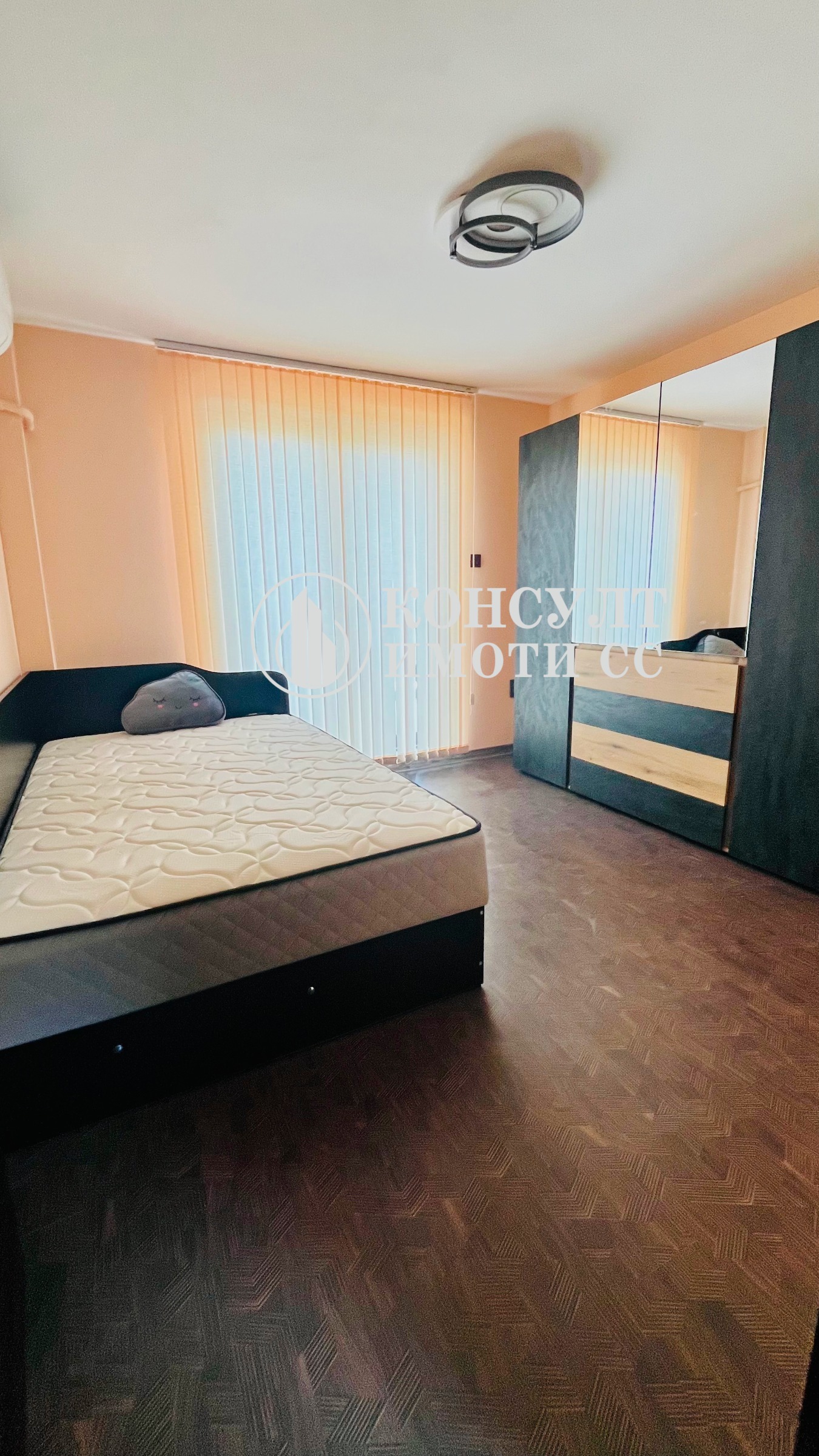 ���� ��� ���� 4-����� | Imot.bg � ����������� 6