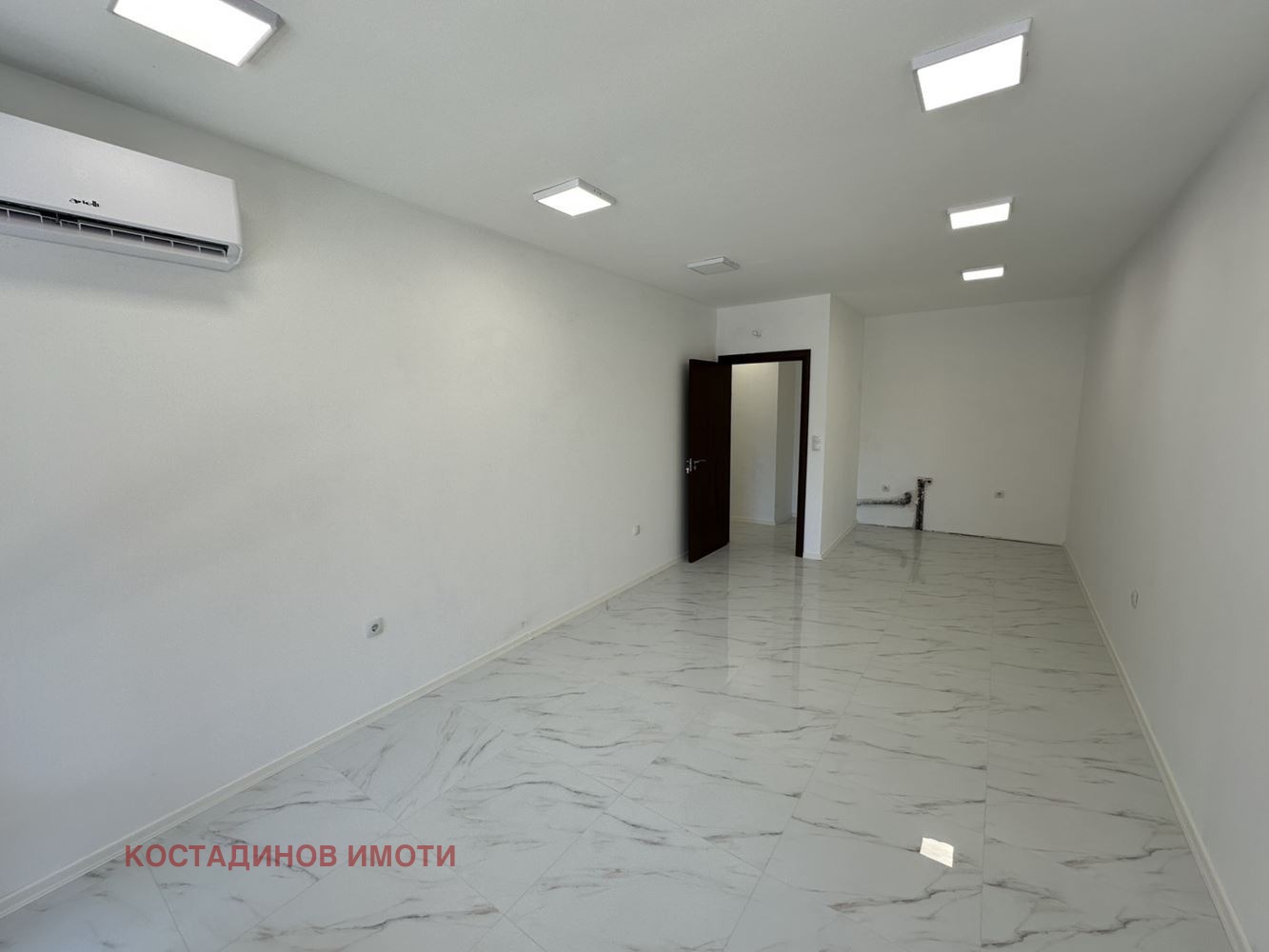 ���� ��� ���� ���� | Imot.bg � ����������� 2