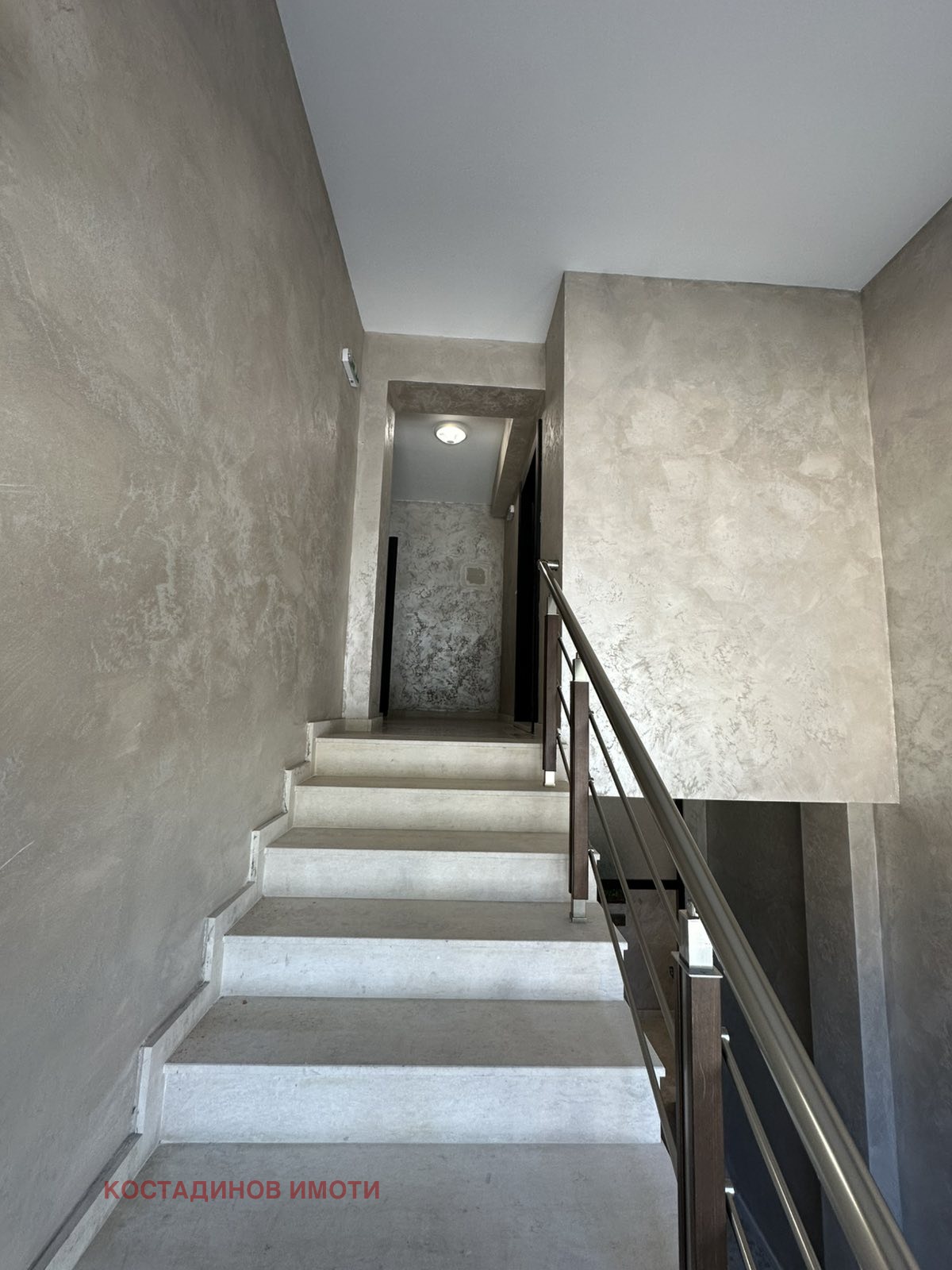 ���� ��� ���� ���� | Imot.bg � ����������� 13