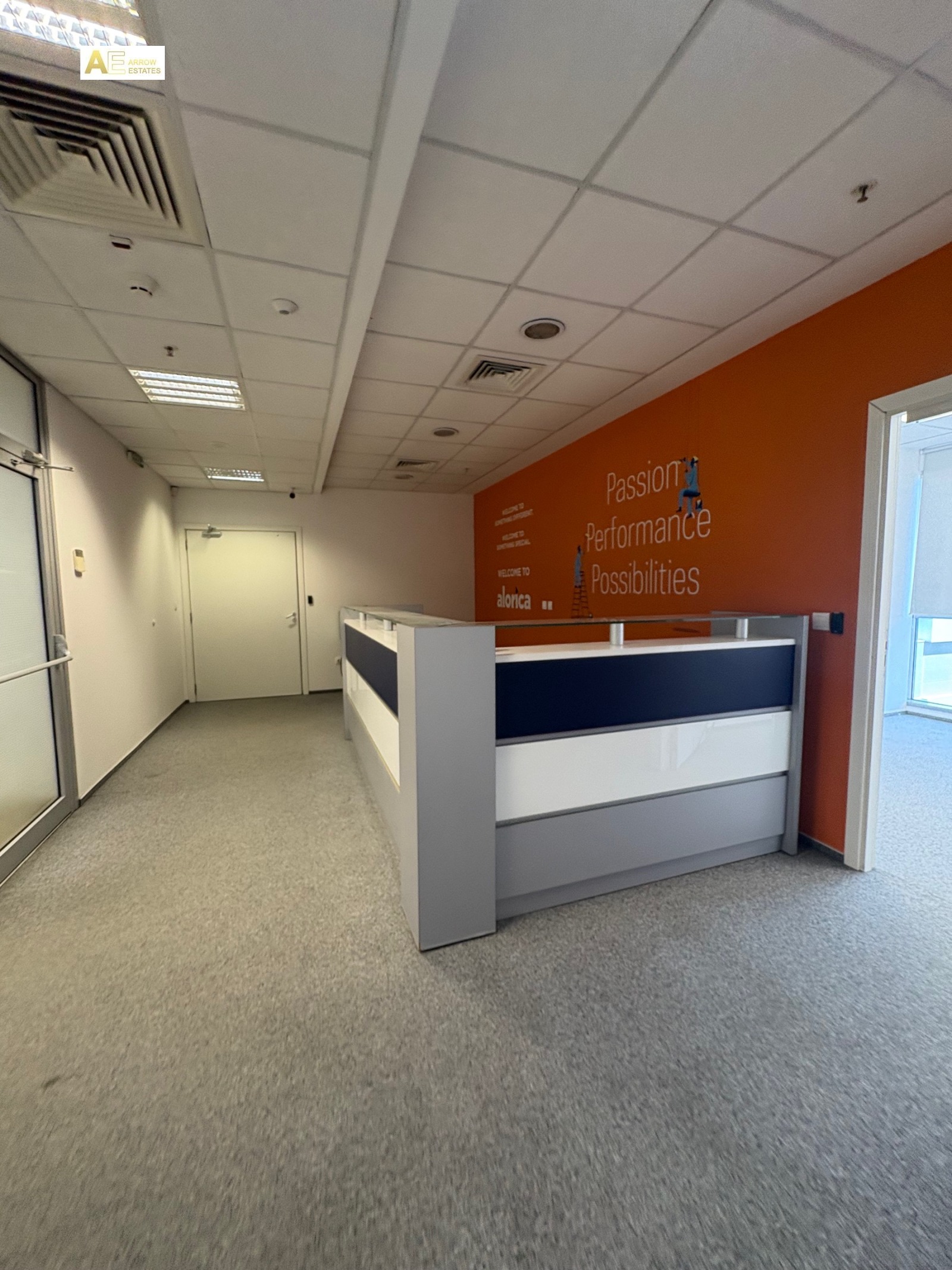���� ��� ���� ���� | Imot.bg � ����������� 2