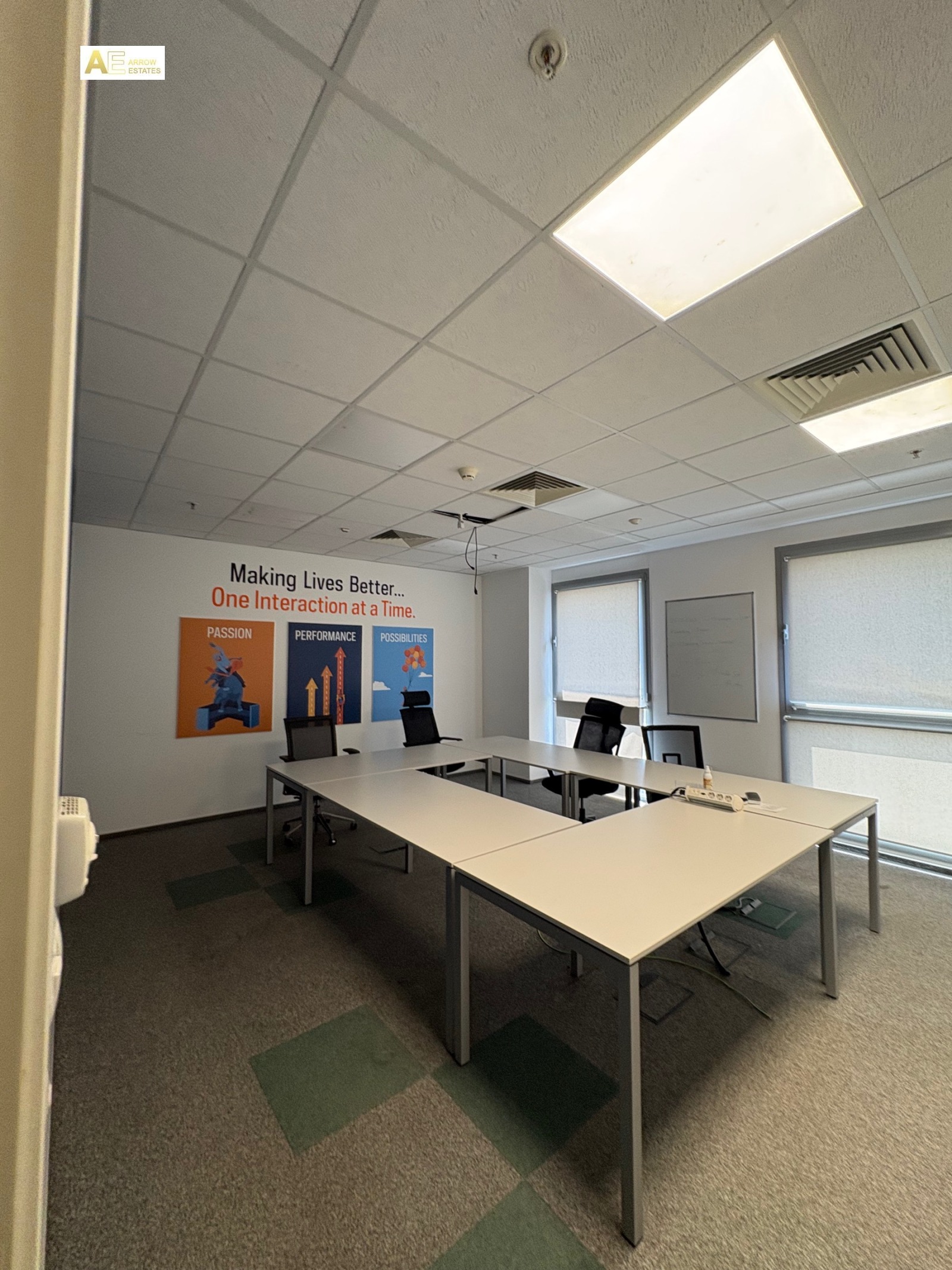 ���� ��� ���� ���� | Imot.bg � ����������� 14