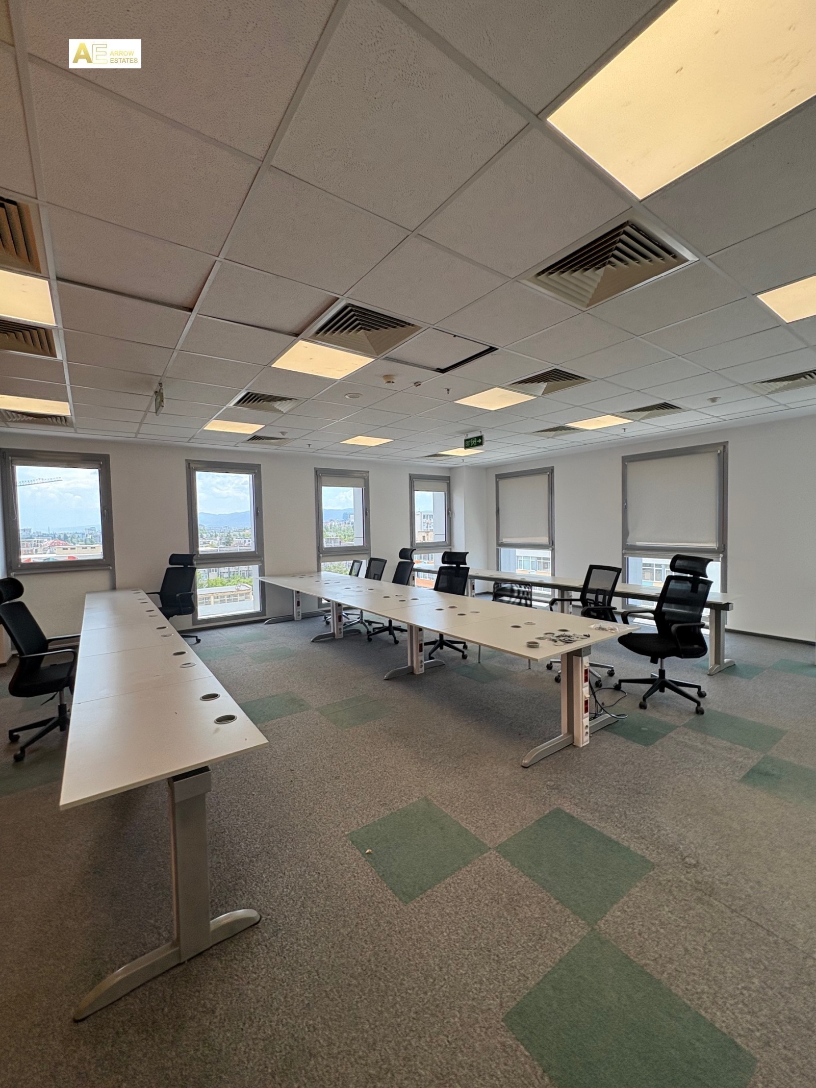 ���� ��� ���� ���� | Imot.bg � ����������� 13
