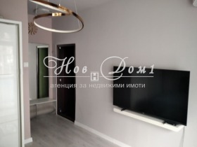 ���� ��� ���� ���� | Imot.bg � ����� ������ 3