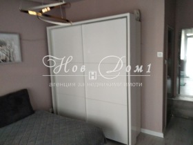 ���� ��� ���� ���� | Imot.bg � ����� ������ 2