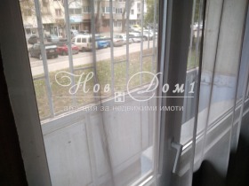 ���� ��� ���� ���� | Imot.bg � ����� ������ 6