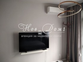 ���� ��� ���� ���� | Imot.bg � ����� ������ 4