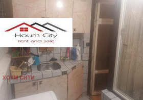 ���� ��� ���� 1-����� | Imot.bg � ����� ������ 5