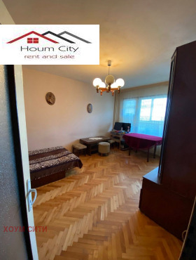 ���� ��� ���� 1-����� | Imot.bg � ����� ������ 4