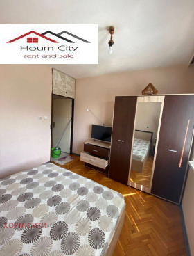 ������ ���� ��� ���� 1-�����