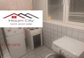 ���� ��� ���� 1-����� | Imot.bg � ����� ������ 6