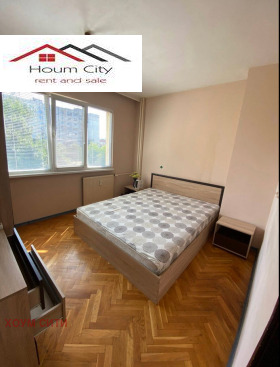 ���� ��� ���� 1-����� | Imot.bg � ����� ������ 2