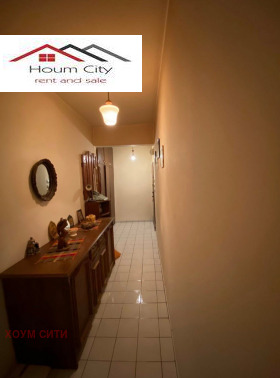 ���� ��� ���� 1-����� | Imot.bg � ����� ������ 3