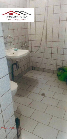 ���� ��� ���� 1-����� | Imot.bg � ����� ������ 7