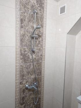 ���� ��� ���� 2-����� | Imot.bg � ����� ������ 12