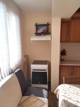 ���� ��� ���� 2-����� | Imot.bg � ����� ������ 2