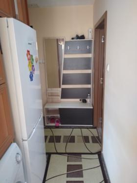 ���� ��� ���� 2-����� | Imot.bg � ����� ������ 13