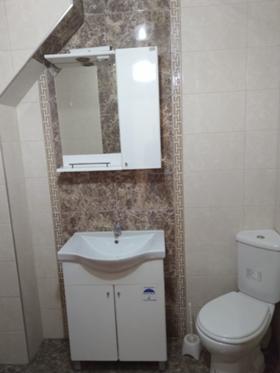 ���� ��� ���� 2-����� | Imot.bg � ����� ������ 11