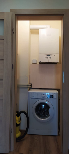 ���� ��� ���� 2-����� | Imot.bg � ����� ������ 11