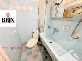    2- | Imot.bg    6