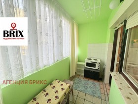    2- | Imot.bg    7