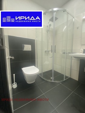    2- | Imot.bg    8
