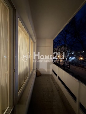 ���� ��� ���� 2-����� | Imot.bg � ����� ������ 4