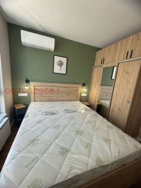 ���� ��� ���� 2-����� | Imot.bg � ����� ������ 4