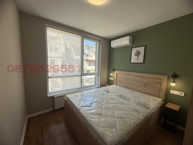 ���� ��� ���� 2-����� | Imot.bg � ����� ������ 5