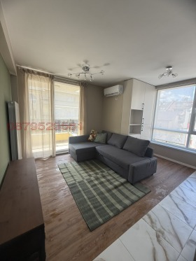 ���� ��� ���� 2-����� | Imot.bg � ����� ������ 3