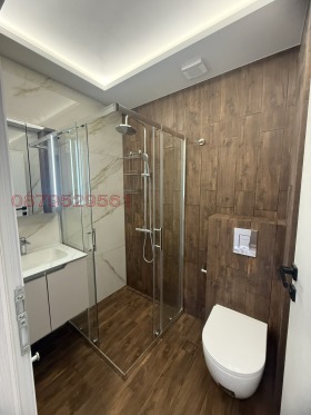 ���� ��� ���� 2-����� | Imot.bg � ����� ������ 8