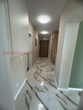 ���� ��� ���� 2-����� | Imot.bg � ����� ������ 6