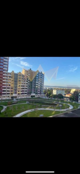 ���� ��� ���� 2-����� | Imot.bg � ����� ������ 9