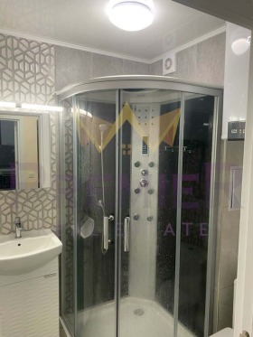 ���� ��� ���� 2-����� | Imot.bg � ����� ������ 6