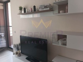 ����� ���� ��� ���� 2-�����,���� �����, ������