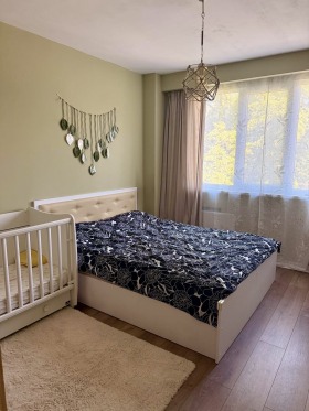 ���� ��� ���� 2-����� | Imot.bg � ����� ������ 4