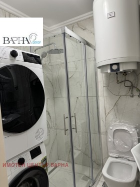 ���� ��� ���� 2-����� | Imot.bg � ����� ������ 11