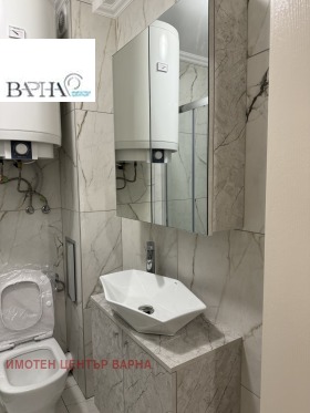 ���� ��� ���� 2-����� | Imot.bg � ����� ������ 12